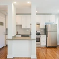 1 bedroom apartment for rent in North Center - North Side, Chicago