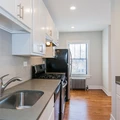 1 bedroom apartment for rent in North Center - North Side, Chicago