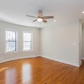 1 bedroom apartment for rent in North Center - North Side, Chicago