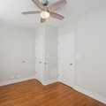 1 bedroom apartment for rent in North Center - North Side, Chicago