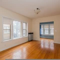 1 bedroom apartment for rent in Andersonville - Far North Side, Chicago