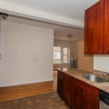 1 bedroom apartment for rent in Andersonville - Far North Side, Chicago