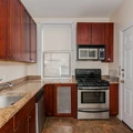 1 bedroom apartment for rent in Andersonville - Far North Side, Chicago
