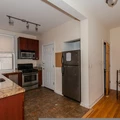 1 bedroom apartment for rent in Andersonville - Far North Side, Chicago