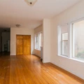 1 bedroom apartment for rent in Andersonville - Far North Side, Chicago