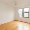 2 bedrooms apartment for rent in Andersonville - Far North Side, Chicago
