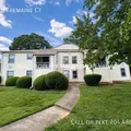 2 bedrooms apartment for rent in Becton Park - East Charlotte, Charlotte