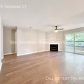 2 bedrooms apartment for rent in Becton Park - East Charlotte, Charlotte