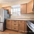 2 bedrooms apartment for rent in Becton Park - East Charlotte, Charlotte