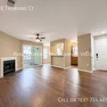 2 bedrooms apartment for rent in Becton Park - East Charlotte, Charlotte