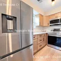 2 bedrooms apartment for rent in Becton Park - East Charlotte, Charlotte