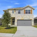 4 bedrooms apartment for rent in Far West Side - West SATX, San Antonio