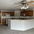 3 bedrooms apartment for rent in Northeast Colorado Springs - North COS, Colorado Springs