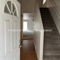 3 bedrooms apartment for rent in Northeast Colorado Springs - North COS, Colorado Springs