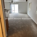 3 bedrooms apartment for rent in Northeast Colorado Springs - North COS, Colorado Springs