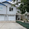 3 bedrooms apartment for rent in Northeast Colorado Springs - North COS, Colorado Springs