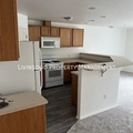 3 bedrooms apartment for rent in Northeast Colorado Springs - North COS, Colorado Springs