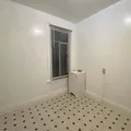 Studio Apartment for rent in Chinatown SF - San Francisco, San Francisco