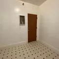 Studio Apartment for rent in Chinatown SF - San Francisco, San Francisco
