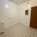 Studio Apartment for rent in Chinatown SF - San Francisco, San Francisco