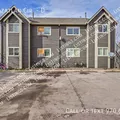 2 bedrooms apartment for rent in Southeast Colorado Springs - South COS, Colorado Springs