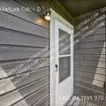 2 bedrooms apartment for rent in Southeast Colorado Springs - South COS, Colorado Springs