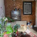 2 bedrooms apartment for rent in Fishtown - North Philadelphia, Philadelphia