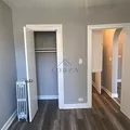 1 bedroom apartment for rent in Oakland Chicago - South Side, Chicago