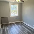 1 bedroom apartment for rent in Oakland Chicago - South Side, Chicago