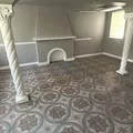 1 bedroom apartment for rent in Oakland Chicago - South Side, Chicago