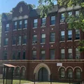 1 bedroom apartment for rent in Oakland Chicago - South Side, Chicago