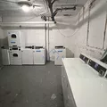 1 bedroom apartment for rent in Oakland Chicago - South Side, Chicago