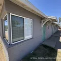 1 bedroom apartment for rent in Central City - Phoenix, Phoenix