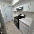 1 bedroom apartment for rent in Central City - Phoenix, Phoenix