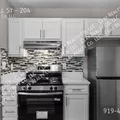 3 bedrooms apartment for rent in East Raleigh - South Raleigh, Raleigh