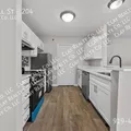 3 bedrooms apartment for rent in East Raleigh - South Raleigh, Raleigh