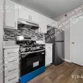 3 bedrooms apartment for rent in East Raleigh - South Raleigh, Raleigh