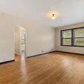 1 bedroom apartment for rent in Irvington - East Indy, Indianapolis