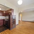 1 bedroom apartment for rent in Irvington - East Indy, Indianapolis