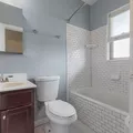 1 bedroom apartment for rent in Irvington - East Indy, Indianapolis