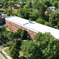 2 bedrooms apartment for rent in Irvington - East Indy, Indianapolis