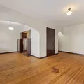 1 bedroom apartment for rent in Irvington - East Indy, Indianapolis