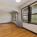 1 bedroom apartment for rent in Irvington - East Indy, Indianapolis