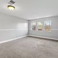 1 bedroom apartment for rent in Fairgrounds - North Indy, Indianapolis