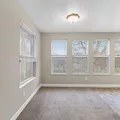 1 bedroom apartment for rent in Fairgrounds - North Indy, Indianapolis