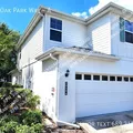 4 bedrooms apartment for rent in Conway - South Orlando, Orlando