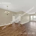 2 bedrooms apartment for rent in Ballantyne - South Charlotte, Charlotte