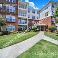 2 bedrooms apartment for rent in Ballantyne - South Charlotte, Charlotte