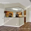 2 bedrooms apartment for rent in Ballantyne - South Charlotte, Charlotte