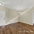 2 bedrooms apartment for rent in Ballantyne - South Charlotte, Charlotte